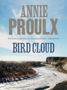 Bird Cloud (eBook)